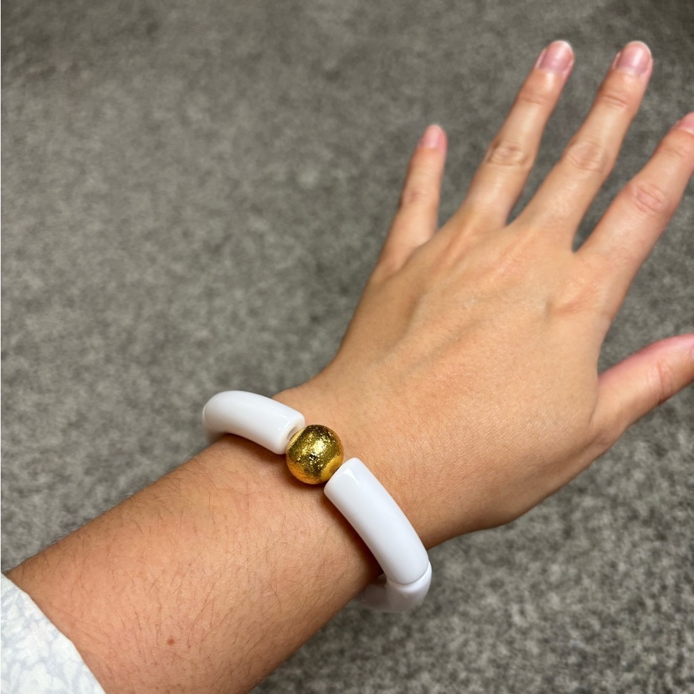 Lisi Lerch Bangle